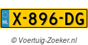 X896DG
