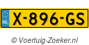 X896GS