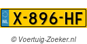 X896HF