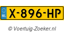 X896HP