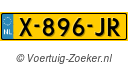 X896JR