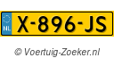 X896JS