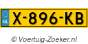 X896KB