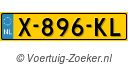 X896KL