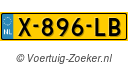 X-896-LB