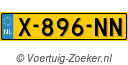 X896NN