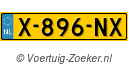 X896NX