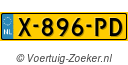 X896PD