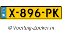 X-896-PK