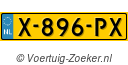 X896PX