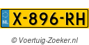 X896RH
