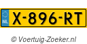 X896RT