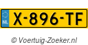 X896TF