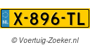 X896TL