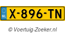 X896TN