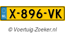 X896VK