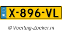 X896VL