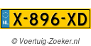 X896XD