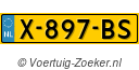 X897BS