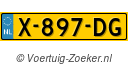 X897DG