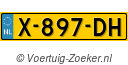 X897DH