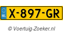 X897GR