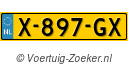 X897GX