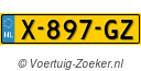 X897GZ