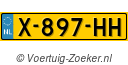 X897HH