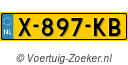 X897KB