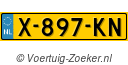 X897KN