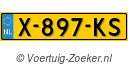 X897KS