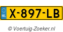 X897LB