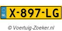 X897LG
