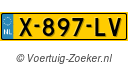 X897LV