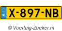 X897NB