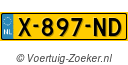 X897ND