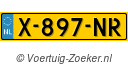 X897NR
