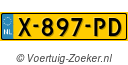 X897PD