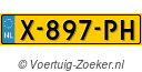 X-897-PH