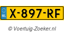X897RF