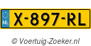 X897RL