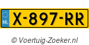 X-897-RR