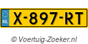 X897RT