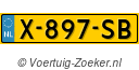 X897SB