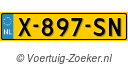 X897SN