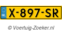 X897SR