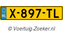 X897TL