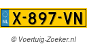 X897VN