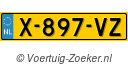 X897VZ